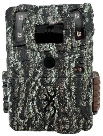BROWNING TRAIL CAM COMMAND OPS ELITE 22MP